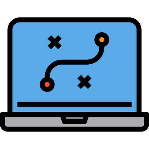 Plan icon