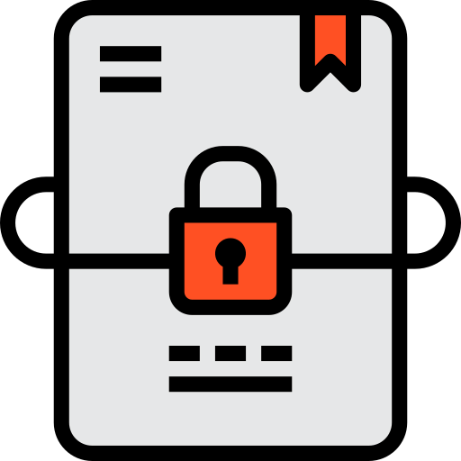 File icon