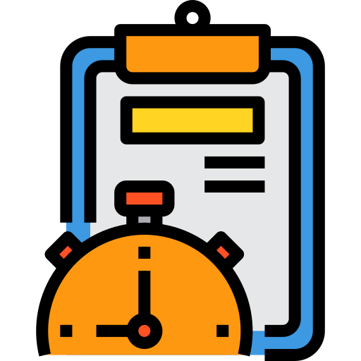 Plan icon