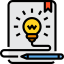 Innovation icon 64x64