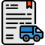 Document icon 64x64