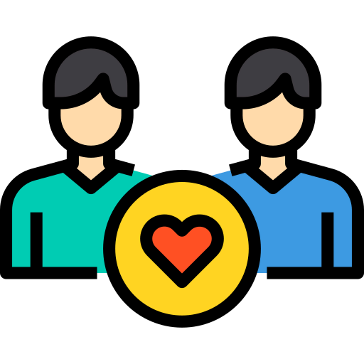 Team icon