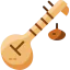 Veena icon 64x64