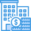 Loan icon 64x64