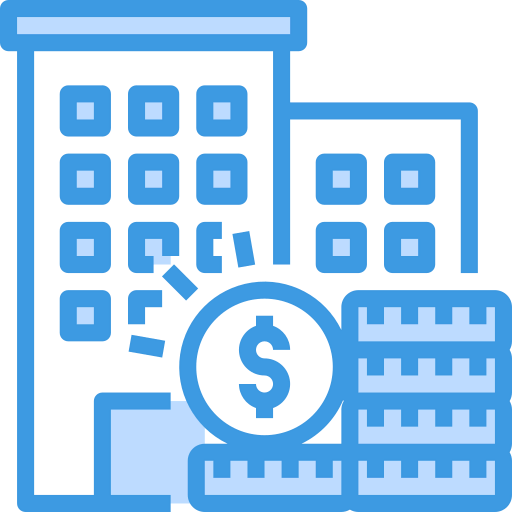 Loan icon