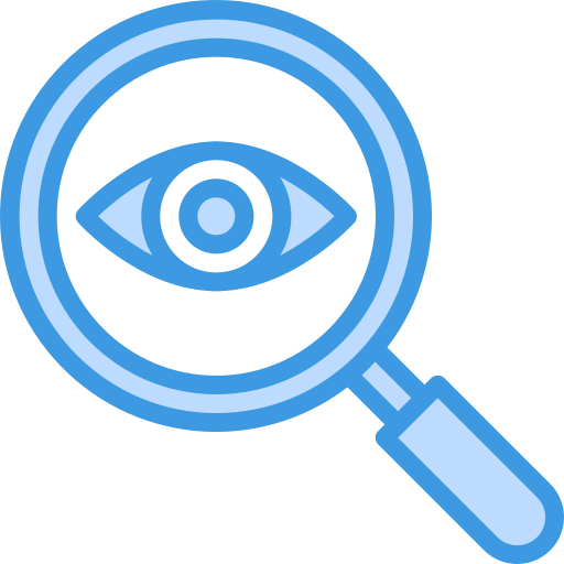 Hunter icon