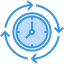 Working icon 64x64