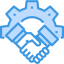 Team icon 64x64