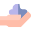 Hand soap 상 64x64