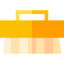 Brush icon 64x64