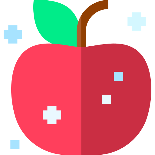Apple icon
