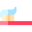 Toothbrush icon 64x64