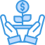 Startup icon 64x64