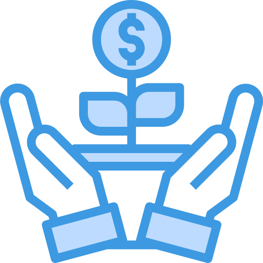 Startup icon