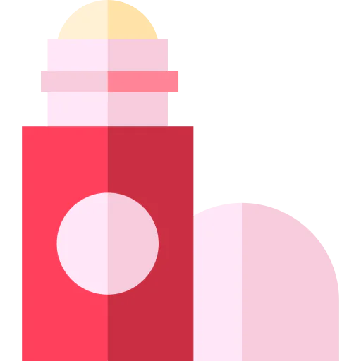 Deodorant icon