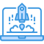 Startup icon 64x64
