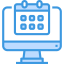 Online icon 64x64