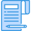 Document Symbol 64x64