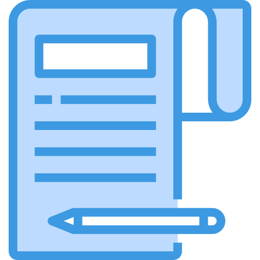 Document Symbol