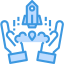 Startup icon 64x64
