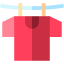 Laundry icon 64x64