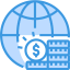 Global icon 64x64