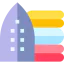 Ironing icon 64x64