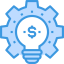 Creative icon 64x64