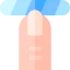 Manicure 图标 64x64