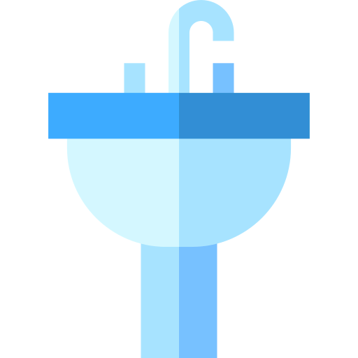 Sink icon