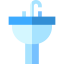 Sink icon 64x64