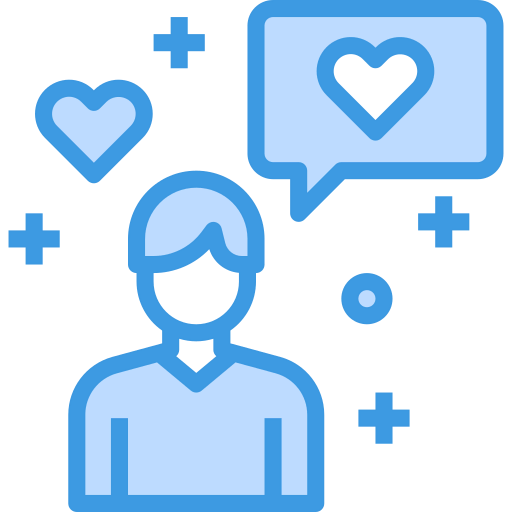 Contact icon