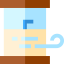 Ventilation Symbol 64x64
