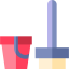 Mop icon 64x64