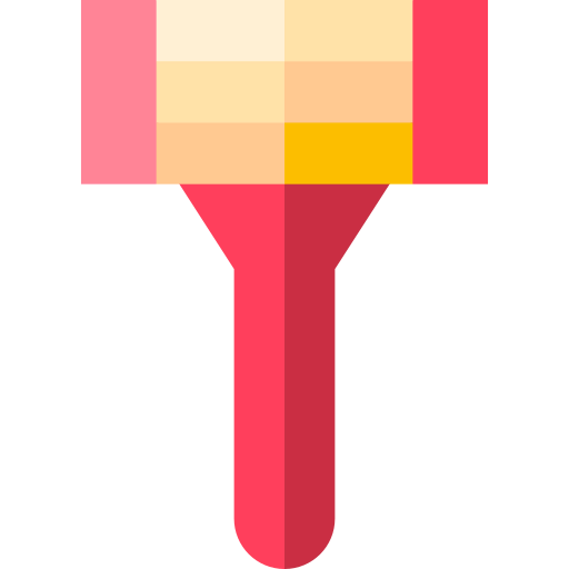 Razor icon
