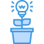 Idea icon 64x64