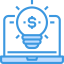 Innovation icon 64x64
