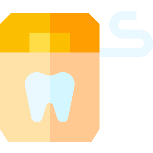 Floss icon