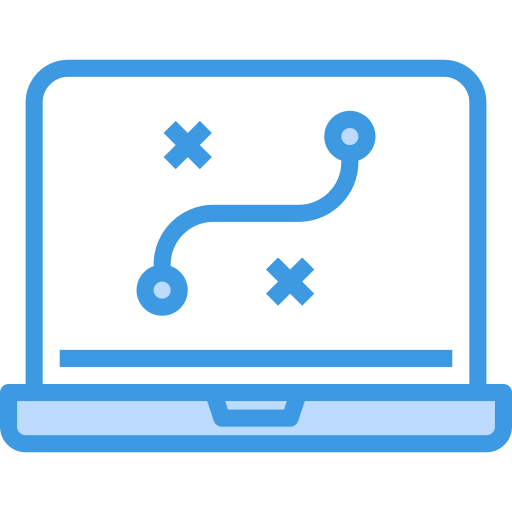 Plan icon