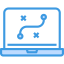 Plan icon 64x64
