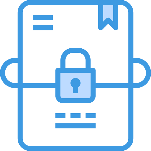 File icon