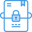 File icon 64x64