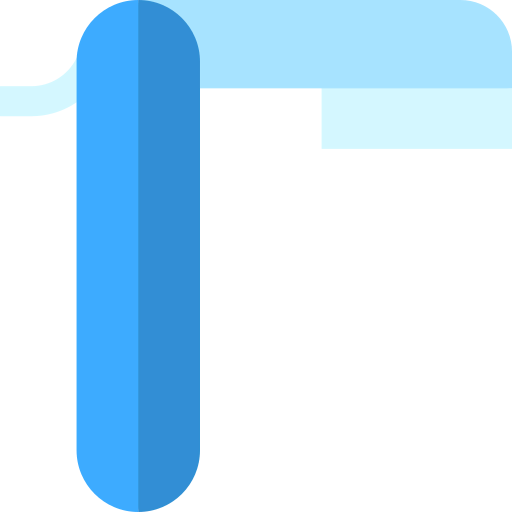 Razor icon