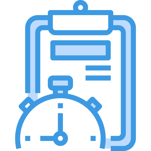 Plan icon