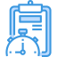 Plan icon 64x64