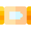 Wet wipes icon 64x64