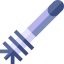 Toilet brush icon 64x64