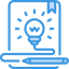 Innovation icon 64x64