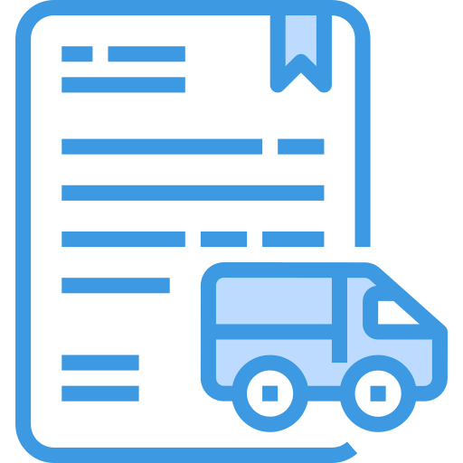 Document biểu tượng