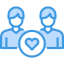 Team icon 64x64